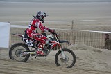 touquet-pas-de-calais-6-fevrier-2010 (175)